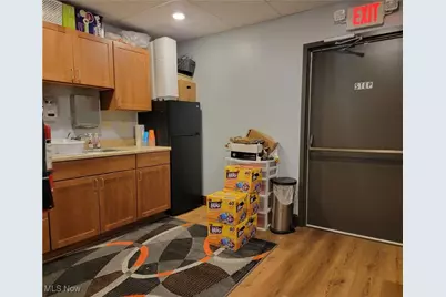 1225 Woodlawn Avenue #102, Cambridge, OH 43725 - Photo 8