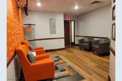 1225 Woodlawn Avenue #102, Cambridge, OH 43725 - Photo 2