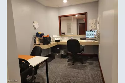 1225 Woodlawn Avenue #102, Cambridge, OH 43725 - Photo 4