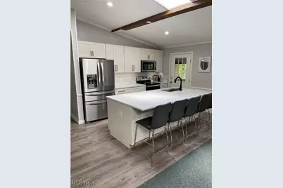 2335 Morning Star Drive, Roaming Shores, OH 44084 - Photo 2