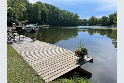 2335 Morning Star Drive, Roaming Shores, OH 44084 - Photo 18