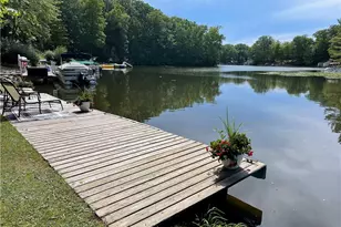 2335 Morning Star Dr, Roaming Shores, OH 44084 - Photo 18