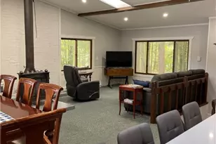 2335 Morning Star Dr, Roaming Shores, OH 44084 - Photo 4