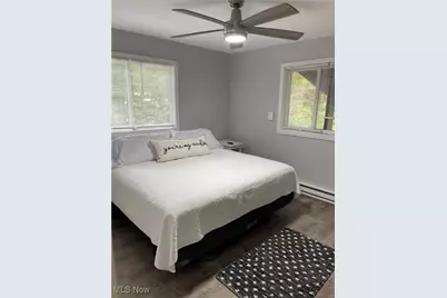 2335 Morning Star Drive, Roaming Shores, OH 44084 - Photo 10