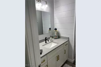 2335 Morning Star Drive, Roaming Shores, OH 44084 - Photo 6