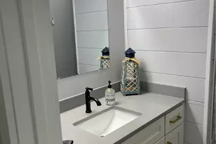 2335 Morning Star Dr, Roaming Shores, OH 44084 - Photo 6