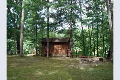 2335 Morning Star Drive, Roaming Shores, OH 44084 - Photo 12