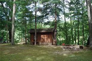 2335 Morning Star Dr, Roaming Shores, OH 44084 - Photo 12