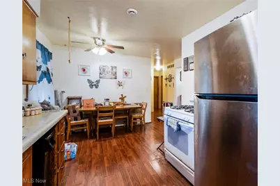 311 Park Drive, Campbell, OH 44405 - Photo 14