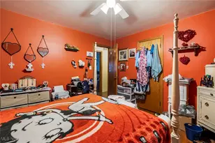 311 Park Dr, Campbell, OH 44405 - Photo 20