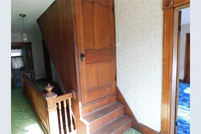 54360 Mt. Victory Road, Powhatan Point, OH 43942 - Photo 28