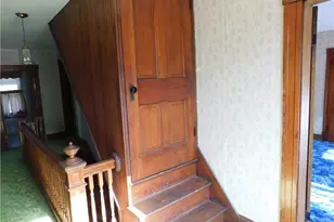 54360 Mt Victory Rd, Powhatan Point, OH 43942 - Photo 28