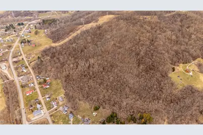 54360 Mt. Victory Road, Powhatan Point, OH 43942 - Photo 46