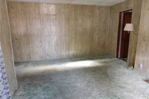 54360 Mt Victory Rd, Powhatan Point, OH 43942 - Photo 24