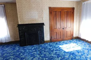 54360 Mt Victory Rd, Powhatan Point, OH 43942 - Photo 30