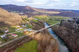 54360 Mt Victory Rd, Powhatan Point, OH 43942 - Photo 44