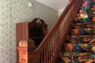 54360 Mt Victory Rd, Powhatan Point, OH 43942 - Photo 20