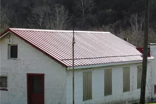 54360 Mt Victory Rd, Powhatan Point, OH 43942 - Photo 42