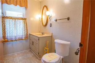 54360 Mt Victory Rd, Powhatan Point, OH 43942 - Photo 36