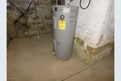 54360 Mt. Victory Road, Powhatan Point, OH 43942 - Photo 40