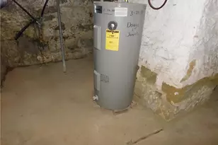 54360 Mt Victory Rd, Powhatan Point, OH 43942 - Photo 40