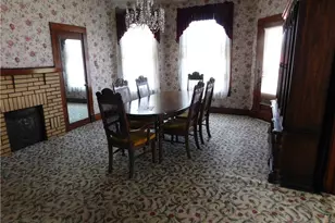 54360 Mt Victory Rd, Powhatan Point, OH 43942 - Photo 16