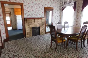 54360 Mt Victory Rd, Powhatan Point, OH 43942 - Photo 18