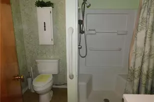 54360 Mt Victory Rd, Powhatan Point, OH 43942 - Photo 34