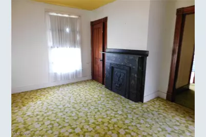 54360 Mt. Victory Road, Powhatan Point, OH 43942 - Photo 32