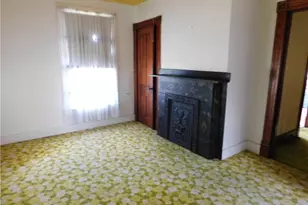 54360 Mt Victory Rd, Powhatan Point, OH 43942 - Photo 32