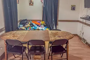 1330 W 18th St, Lorain, OH 44052 - Photo 4