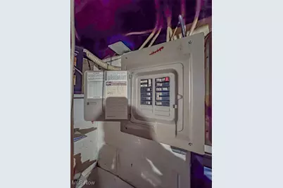 1330 W 18th Street, Lorain, OH 44052 - Photo 18