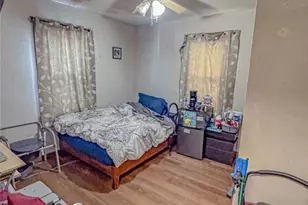 1330 W 18th St, Lorain, OH 44052 - Photo 6