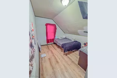 1330 W 18th Street, Lorain, OH 44052 - Photo 8