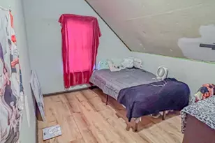 1330 W 18th St, Lorain, OH 44052 - Photo 8