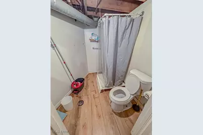 1330 W 18th Street, Lorain, OH 44052 - Photo 14