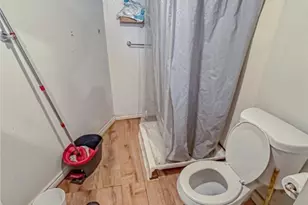 1330 W 18th St, Lorain, OH 44052 - Photo 14