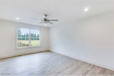 153 Royal Troon, Warren, OH 44484 - Photo 14