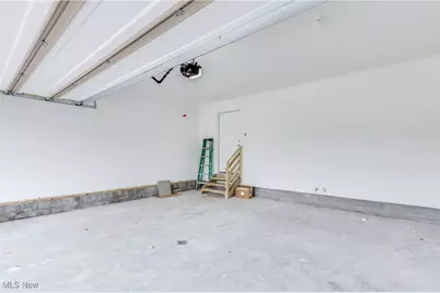 153 Royal Troon, Warren, OH 44484 - Photo 26