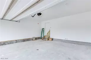 153 Royal Troon, Warren, OH 44484 - Photo 26