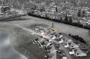 153 Royal Troon, Warren, OH 44484 - Photo 42