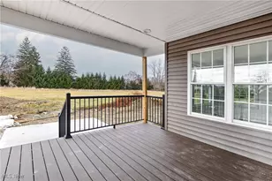 153 Royal Troon, Warren, OH 44484 - Photo 32