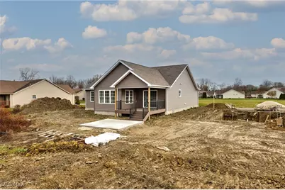 153 Royal Troon, Warren, OH 44484 - Photo 28