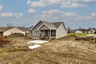 153 Royal Troon, Warren, OH 44484 - Photo 28