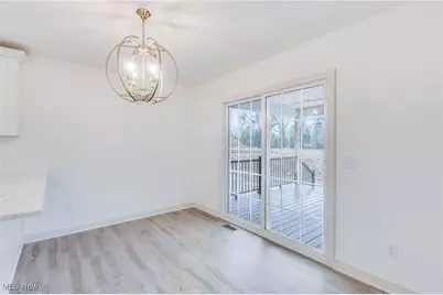 153 Royal Troon, Warren, OH 44484 - Photo 12