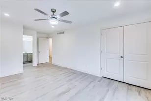 153 Royal Troon, Warren, OH 44484 - Photo 16