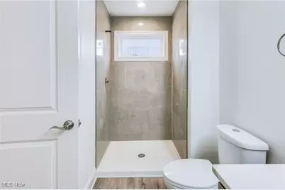 153 Royal Troon, Warren, OH 44484 - Photo 20