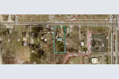 136 Tallmadge Road, Kent, OH 44240 - Photo 4