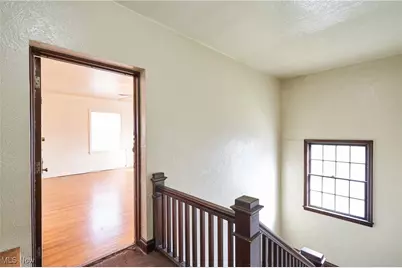3016 S Moreland Boulevard, Huber Heights, OH 44120 - Photo 30
