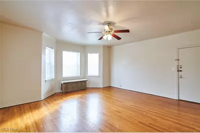 3016 S Moreland Boulevard, Huber Heights, OH 44120 - Photo 20